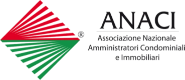 ANACI — Associazione Nazionale Amministratori Condominiali e Immobiliari